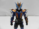 【中古】【開封品】S.H.Figuarts 仮面ライダークローズ 「仮面ライダービルド」平成ジェネレーションズエディション＜フィギュア＞（代引き不可）6587