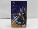 【中古】【開封品】S.H.Figuarts 仮面ライダークローズ 「仮面ライダービルド」平成ジェネレーションズエディション＜フィギュア＞（代引き不可）6587