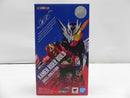 【中古】【未開封】S.H.Figuarts 仮面ライダービルド クローズビルドフォーム 「仮面ライダービルド」 魂ウェブ商店限定＜フィギュア＞（代引き不可）6587
