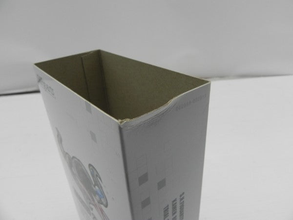 【中古】【未開封】S.H.Figuarts 仮面ライダービルド トライアルフォーム(ラビットドラゴン) 「仮面ライダービルド」＜フィギュア＞（代引き不可）6587