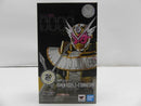 【中古】【未開封】S.H.Figuarts 仮面ライダージオウ オーマフォーム 「劇場版 仮面ライダージオウ Over Quartzer」＜フィギュア＞（代引き不可）6587