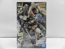 【中古】【開封品】1/100 MG OZ-00MSトールギス EW「新機動戦記ガンダムW Endless Waltz 敗者たちの栄光」[0180759] [5062845]＜プラモデル＞（代引き不可）6587
