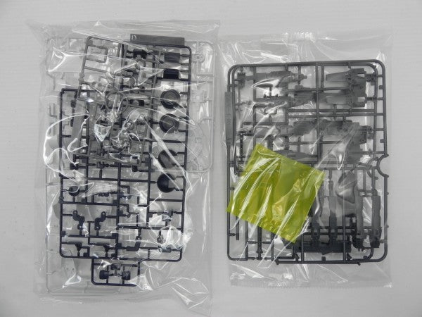 【中古】【開封品】1/100 MG OZ-00MSトールギス EW「新機動戦記ガンダムW Endless Waltz 敗者たちの栄光」[0180759] [5062845]＜プラモデル＞（代引き不可）6587