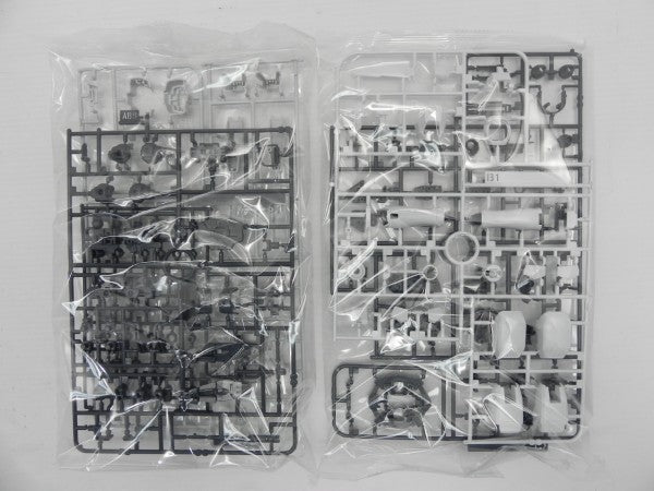 【中古】【開封品】1/100 MG OZ-00MSトールギス EW「新機動戦記ガンダムW Endless Waltz 敗者たちの栄光」[0180759] [5062845]＜プラモデル＞（代引き不可）6587