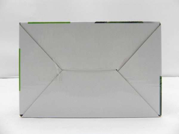 【中古】【未開封】ゴン=フリークス 「一番くじ HUNTER×HUNTER DAY OF DEPARTURE」 A賞＜フィギュア＞（代引き不可）6587