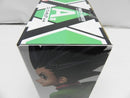 【中古】【未開封】ゴン=フリークス 「一番くじ HUNTER×HUNTER DAY OF DEPARTURE」 A賞＜フィギュア＞（代引き不可）6587