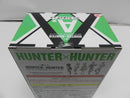 【中古】【未開封】ゴン=フリークス 「一番くじ HUNTER×HUNTER DAY OF DEPARTURE」 A賞＜フィギュア＞（代引き不可）6587
