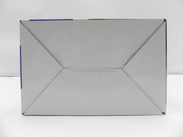 【中古】【未開封】キルア=ゾルディック 「一番くじ HUNTER×HUNTER DAY OF DEPARTURE」 B賞＜フィギュア＞（代引き不可）6587