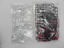 【中古】【未組立】【セット】1/144 RG ZGMF-X42S(チタニウムフィニッシュ)/拡張エフェクトユニット“光の翼”＜プラモデル＞（代引き不可）6587