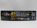 【中古】【未組立】1/144 RG ZGMF-X20A ストライクフリーダムガンダム 「機動戦士ガンダムSEED DESTINY」 [5061617]＜プラモデル＞（代引き不可）6587