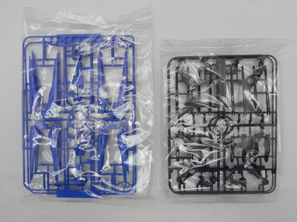 【中古】【未組立】1/144 RG ZGMF-X20A ストライクフリーダムガンダム 「機動戦士ガンダムSEED DESTINY」 [5061617]＜プラモデル＞（代引き不可）6587