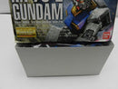 【中古】【未組立】1/100 MG RX-78-2 ガンダム Ver.O.Y.W. アニメーションカラー「機動戦士ガンダム」＜プラモデル＞（代引き不可）6587