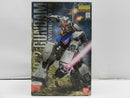 【中古】【未組立】1/100 MG RX-78-2 ガンダム Ver.O.Y.W. アニメーションカラー「機動戦士ガンダム」＜プラモデル＞（代引き不可）6587