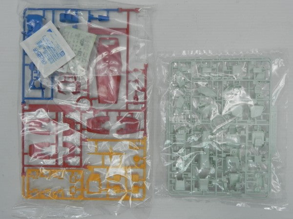 【中古】【未組立】1/100 MG RX-78-2 ガンダム Ver.O.Y.W. アニメーションカラー「機動戦士ガンダム」＜プラモデル＞（代引き不可）6587