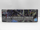 【中古】【未組立】1/100 フルメカニクス GAT-X252 フォビドゥンガンダム 「機動戦士ガンダムSEED」 [5065429]＜プラモデル＞（代引き不可）6587