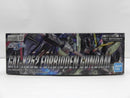 【中古】【未組立】1/100 フルメカニクス GAT-X252 フォビドゥンガンダム 「機動戦士ガンダムSEED」 [5065429]＜プラモデル＞（代引き不可）6587