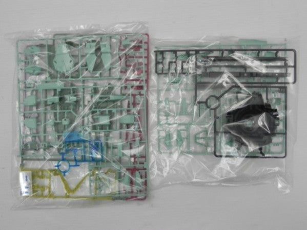 【中古】【未組立】1/100 フルメカニクス GAT-X252 フォビドゥンガンダム 「機動戦士ガンダムSEED」 [5065429]＜プラモデル＞（代引き不可）6587