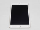 【中古】【本体のみ】Apple iPad mini5 第5世代 Wi-Fi+Cellular 64GB＜タブレットPC＞（代引き不可）6587