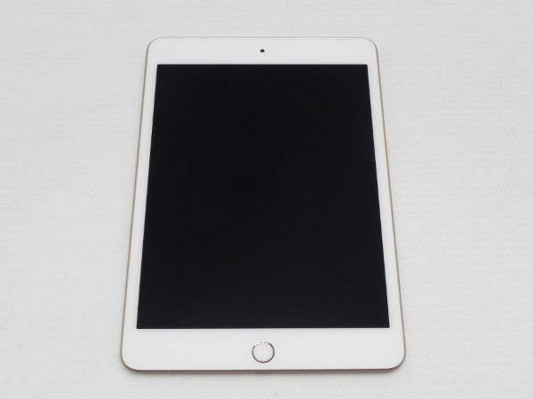 【中古】【本体のみ】Apple iPad mini5 第5世代 Wi-Fi+Cellular 64GB＜タブレットPC＞（代引き不可）6587