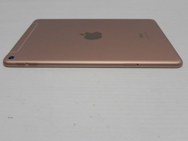 【中古】【本体のみ】Apple iPad mini5 第5世代 Wi-Fi+Cellular 64GB＜タブレットPC＞（代引き不可）6587