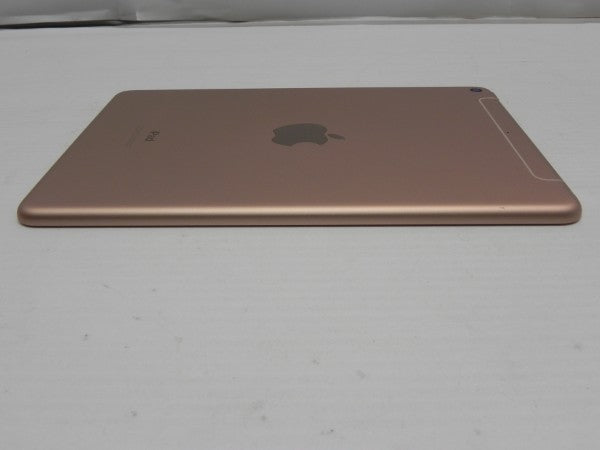 【中古】【本体のみ】Apple iPad mini5 第5世代 Wi-Fi+Cellular 64GB＜タブレットPC＞（代引き不可）6587