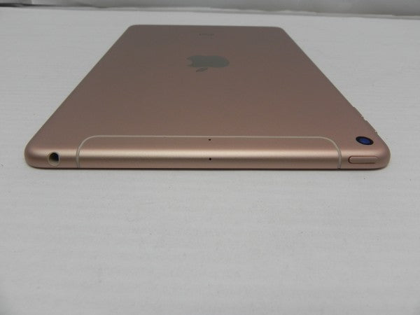 【中古】【本体のみ】Apple iPad mini5 第5世代 Wi-Fi+Cellular 64GB＜タブレットPC＞（代引き不可）6587