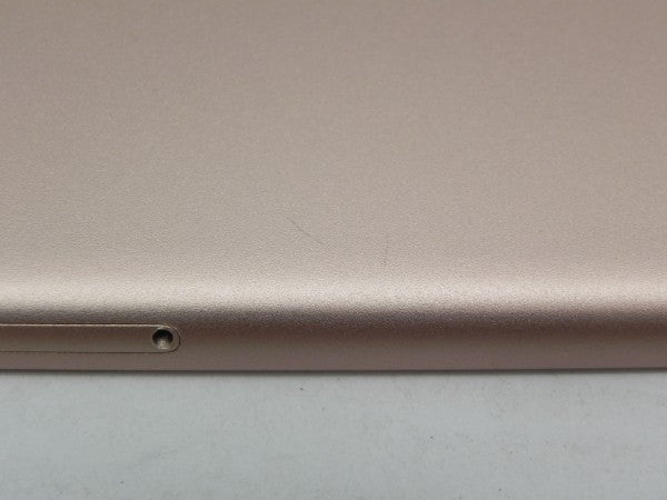 【中古】【本体のみ】Apple iPad mini5 第5世代 Wi-Fi+Cellular 64GB＜タブレットPC＞（代引き不可）6587