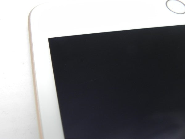 【中古】【本体のみ】Apple iPad mini5 第5世代 Wi-Fi+Cellular 64GB＜タブレットPC＞（代引き不可）6587