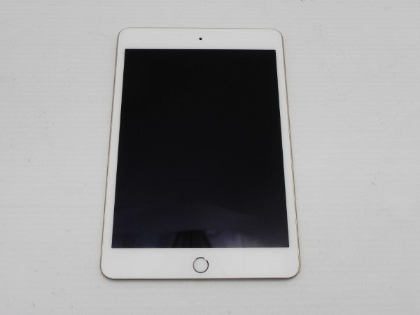 【中古】【本体のみ】Apple iPad mini5 第5世代 Wi-Fiモデル 64GB＜タブレットPC＞（代引き不可）6587