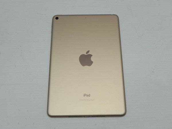 【中古】【本体のみ】Apple iPad mini5 第5世代 Wi-Fiモデル 64GB＜タブレットPC＞（代引き不可）6587
