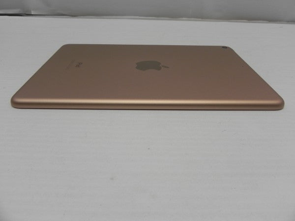 【中古】【本体のみ】Apple iPad mini5 第5世代 Wi-Fiモデル 64GB＜タブレットPC＞（代引き不可）6587