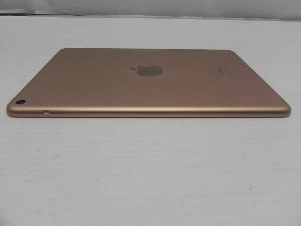 【中古】【本体のみ】Apple iPad mini5 第5世代 Wi-Fiモデル 64GB＜タブレットPC＞（代引き不可）6587