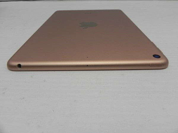 【中古】【本体のみ】Apple iPad mini5 第5世代 Wi-Fiモデル 64GB＜タブレットPC＞（代引き不可）6587