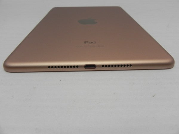 【中古】【本体のみ】Apple iPad mini5 第5世代 Wi-Fiモデル 64GB＜タブレットPC＞（代引き不可）6587