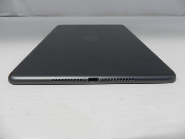 【中古】【本体のみ】Apple iPad mini5 第5世代 Wi-Fi+Cellularモデル 256GB＜タブレットPC＞（代引き不可）6587