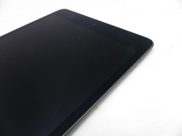 【中古】【本体のみ】Apple iPad mini5 第5世代 Wi-Fi+Cellularモデル 256GB＜タブレットPC＞（代引き不可）6587