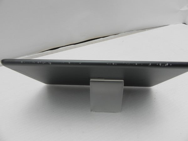 【中古】【本体のみ】Apple iPad mini5 第5世代 Wi-Fi+Cellularモデル 256GB＜タブレットPC＞（代引き不可）6587