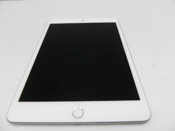 【中古】【本体のみ】Apple iPad mini5 第5世代 Wi-Fiモデル 64GB＜タブレットPC＞（代引き不可）6587
