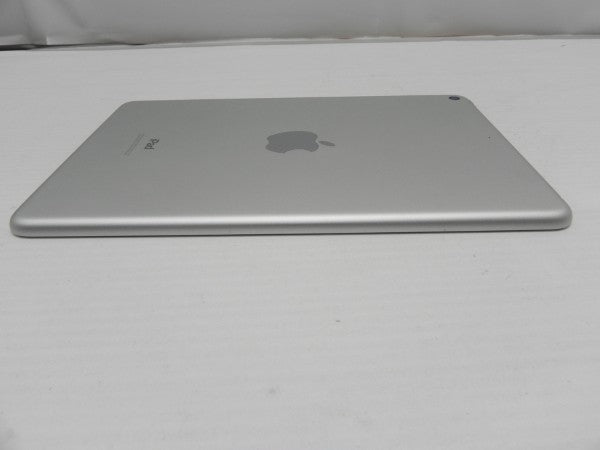 【中古】【本体のみ】Apple iPad mini5 第5世代 Wi-Fiモデル 64GB＜タブレットPC＞（代引き不可）6587
