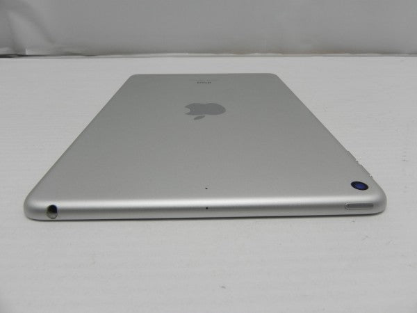 【中古】【本体のみ】Apple iPad mini5 第5世代 Wi-Fiモデル 64GB＜タブレットPC＞（代引き不可）6587