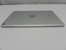 【中古】【本体のみ】Apple iPad mini5 第5世代 Wi-Fiモデル 64GB＜タブレットPC＞（代引き不可）6587