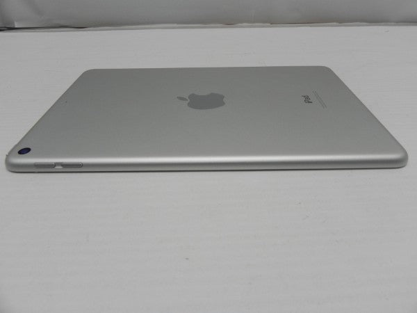 【中古】【本体のみ】Apple iPad mini5 第5世代 Wi-Fiモデル 64GB＜タブレットPC＞（代引き不可）6587