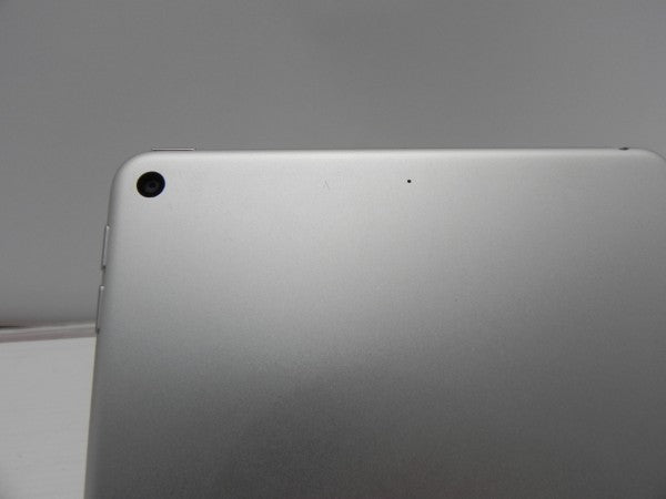 【中古】【本体のみ】Apple iPad mini5 第5世代 Wi-Fiモデル 64GB＜タブレットPC＞（代引き不可）6587