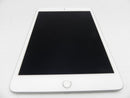 【中古】【本体のみ】Apple iPad mini5 第5世代 Wi-Fi+Cellularモデル 64GB＜タブレットPC＞（代引き不可）6587