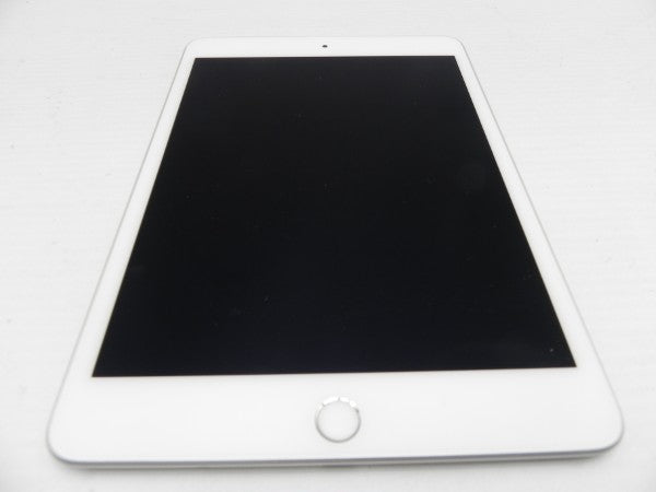 【中古】【本体のみ】Apple iPad mini5 第5世代 Wi-Fi+Cellularモデル 64GB＜タブレットPC＞（代引き不可）6587