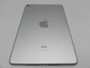 【中古】【本体のみ】Apple iPad mini5 第5世代 Wi-Fi+Cellularモデル 64GB＜タブレットPC＞（代引き不可）6587