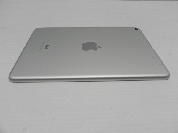 【中古】【本体のみ】Apple iPad mini5 第5世代 Wi-Fi+Cellularモデル 64GB＜タブレットPC＞（代引き不可）6587