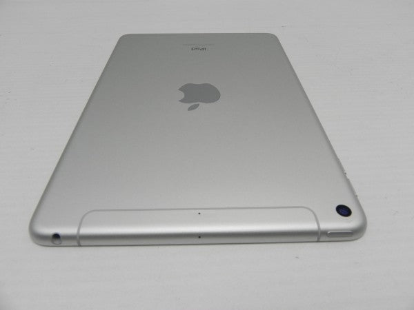 【中古】【本体のみ】Apple iPad mini5 第5世代 Wi-Fi+Cellularモデル 64GB＜タブレットPC＞（代引き不可）6587