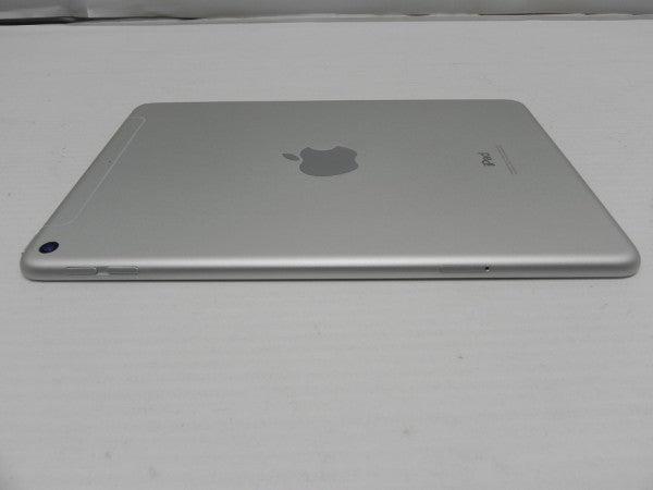 【中古】【本体のみ】Apple iPad mini5 第5世代 Wi-Fi+Cellularモデル 64GB＜タブレットPC＞（代引き不可）6587
