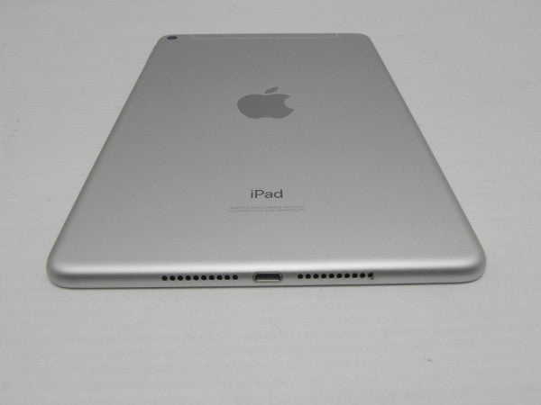 【中古】【本体のみ】Apple iPad mini5 第5世代 Wi-Fi+Cellularモデル 64GB＜タブレットPC＞（代引き不可）6587